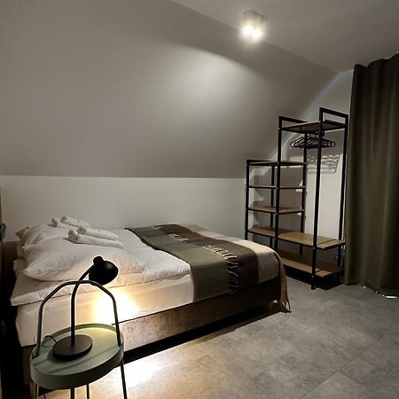 Mlynowiec 4Rest Stronie Śląskie Extérieur photo