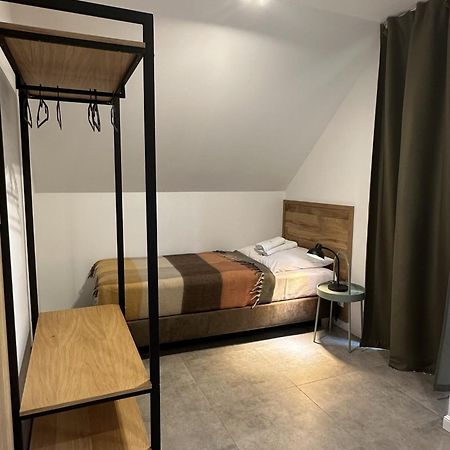 Mlynowiec 4Rest Stronie Śląskie Extérieur photo
