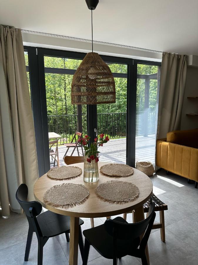 Mlynowiec 4Rest Stronie Śląskie Extérieur photo